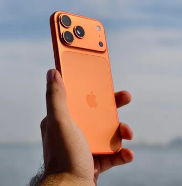 Warum iOS 27 diese iPad-ähnlichen Multitasking-Funktionen für das faltbare iPhone benötigt