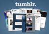 Що таке Tumblr: платформа мікроблогінгу, яка відмовляється вмирати