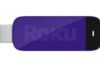 Roku Streaming Stick: пояснення версій MHL та HDMI