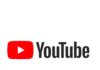 Як розраховуються виплати на YouTube