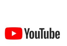 Як розраховуються виплати на YouTube