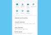 How to Open a LinkedIn Company Page (Step-by-Step Guide)