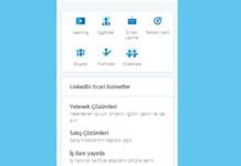 Як відкрити сторінку компанії в LinkedIn (покрокове керівництво)