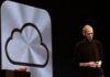 Що таке iCloud і як він насправді працює?