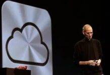 Що таке iCloud і як він насправді працює?
