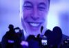 Elon Musk vs. His Own CFO: The Wild Divergence at SpaceX’s First Earnings Call