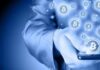 Як працює Bitcoin без банків та урядів