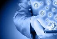 Як працює Bitcoin без банків та урядів