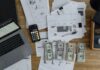 Як заощадити 90% на QuickBooks Payroll у серпні 2024 року