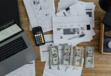 Як заощадити 90% на QuickBooks Payroll у серпні 2024 року