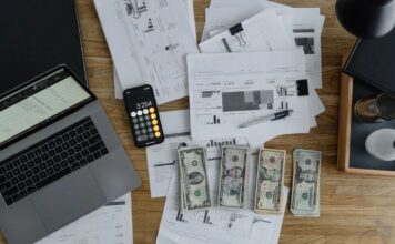 Як заощадити 90% на QuickBooks Payroll у серпні 2024 року