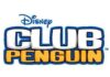 Club Penguin: безпечна гавань для дітей в інтернеті?