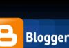 Deleting your Blogger account: Step by step guide