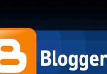 Deleting your Blogger account: Step by step guide