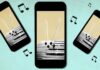 Таємниця марімби iPhone: хто створив найвідоміший звук Apple?
