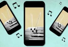 Таємниця марімби iPhone: хто створив найвідоміший звук Apple?