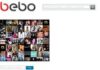 Як працює Bebo
