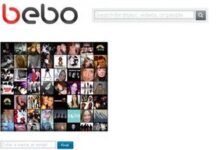Як працює Bebo