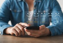 smileyface: Як простий текст змінює цифрове спілкування