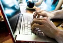 Чому хмарне сховище не працює і що використовувати замість нього