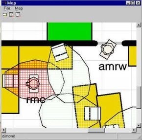 49e66295c32b40fe96cae295acdf8607