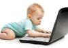 Коли діти можуть реєструватися у Facebook? Посібник для батьків з безпеки та вікових обмежень
