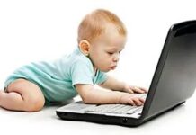 Quando i bambini possono iscriversi a Facebook? Una guida per i genitori sulla sicurezza e sui limiti di età