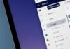 Як відкликати лист в Outlook і Gmail: обмеження та методи