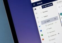 Як відкликати лист в Outlook і Gmail: обмеження та методи