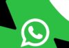 Офлайн-режим WhatsApp: як використовувати WhatsApp без інтернету на Android та iOS