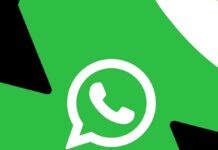 Офлайн-режим WhatsApp: як використовувати WhatsApp без інтернету на Android та iOS