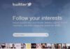 Чому термінологія Twitter важлива для нових користувачів
