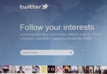 Чому термінологія Twitter важлива для нових користувачів
