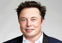 Чому Ілон Маск та Барак Обама очолюють списки передплатників у Twitter