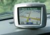 Чому GPS-навігація дає збої: приховані ризики супутникових маршрутів