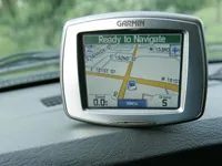 Чому GPS-навігація дає збої: приховані ризики супутникових маршрутів