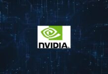 Чому оновлення драйверів Nvidia є обов’язковим для вашої відеокарти