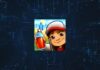 Як завантажити та грати в Subway Surfers: Classic нескінченний посібник