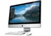 Як безпечно чистити MacBook, не пошкодивши пристрій