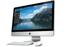 Як безпечно чистити MacBook, не пошкодивши пристрій