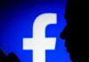 Безпека Facebook під час стихійних лих