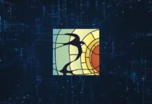 Smart Bird ID: Посібник із застосування для визначення птахів за допомогою ІІ