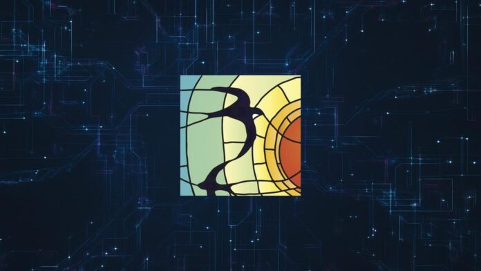 8f6ce909f685493b8a7c92d0d797522c