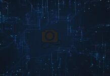 Як використовувати PhotoDemon: портативний редактор фотографій для Windows, що не потребує встановлення