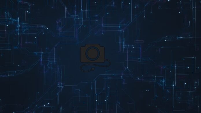 d2c0f115-6a21-4cc9-b63d-f7d87f045418