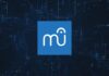 Налаштування MuseScore 4, сумісність та ресурси спільноти