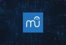 Налаштування MuseScore 4, сумісність та ресурси спільноти